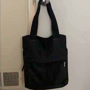 Nike Tote